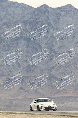 media/Nov-22-2025-Speed Ventures (Sat) [[a198746dab]]/3-Orange Group/Session 2 (Turn 10)/